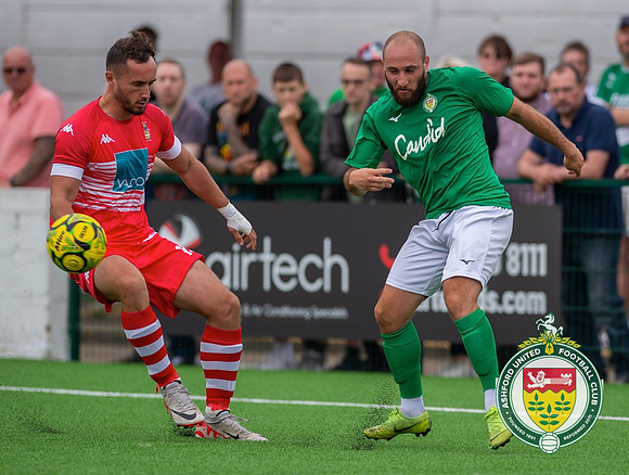 FACUPEXP_Ashford_3-0_Egham_190