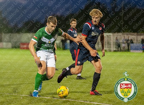 AUFC_v_CTFC_FACUP_002