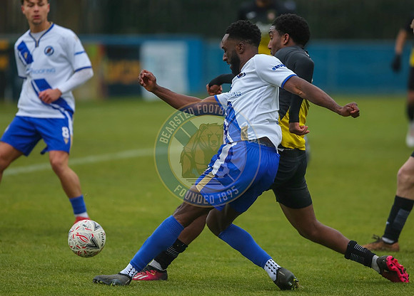 KentST_Semi_Bearsted_v_LarkfieldANH_065