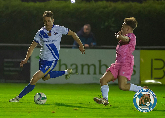 FAVASE_Bearsted_0-0_ErithandBelvedere_207