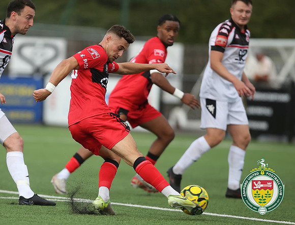 ISE_Faversham_3-1_AshfordUnited_469