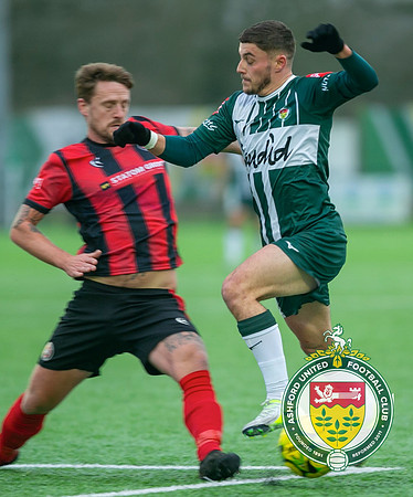 AshfordUnited_(2)_3-1_(0)_ErithTown_211