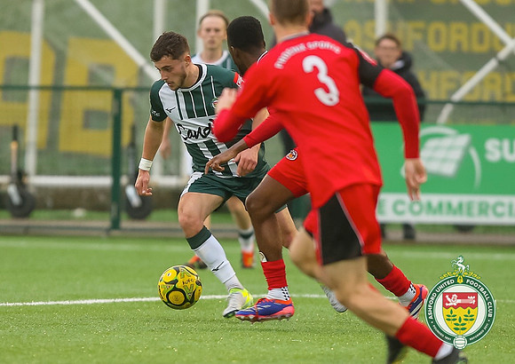 Ashford_v_Phoenix__206