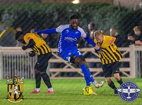 OBP_FIFC_v_EFC_067
