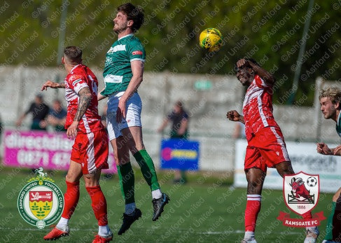 AUFC_v_RFC_110