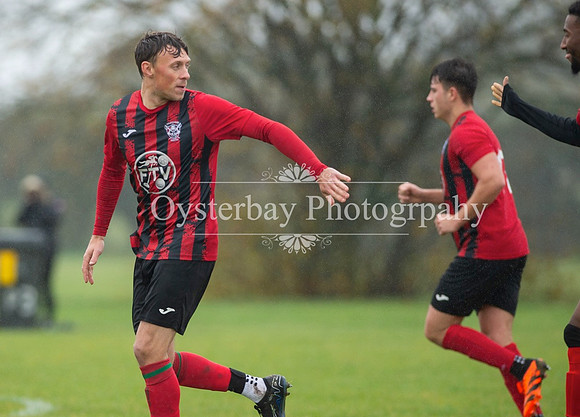 Sunday_Westwood_1-4_FolkestonePirates_213