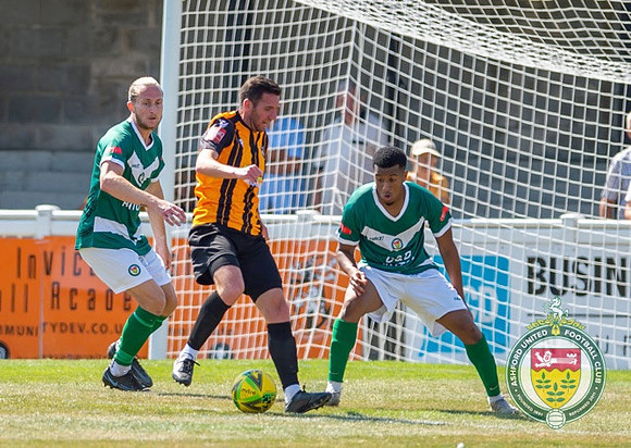 07072022FIFC_4_2_AUFC_298