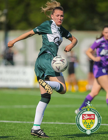 AshfordLadies_(0)_0-6_(0)_FulhamLadies_080