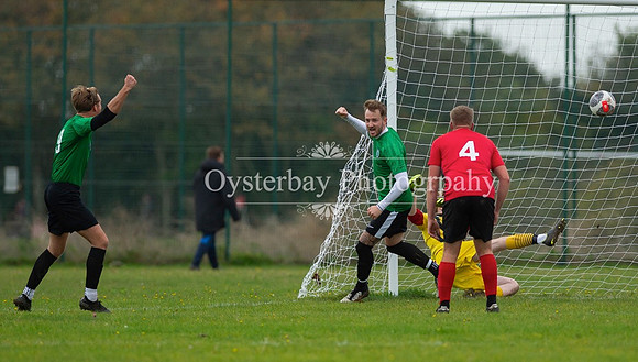 Sunday_Westwood_1-4_FolkestonePirates_098