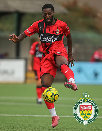 ISE_Faversham_3-1_AshfordUnited_226