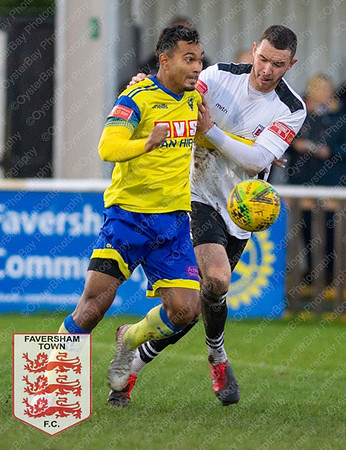 OBP_FTFC_v_HBFC__124