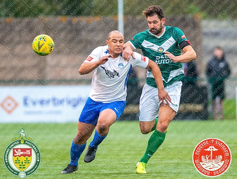 AUFC_v_HTFC_065