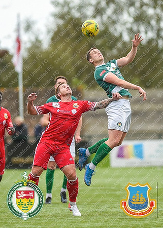 AUFC_2-0_WTFC_057