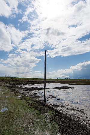 OBP_Oare_115