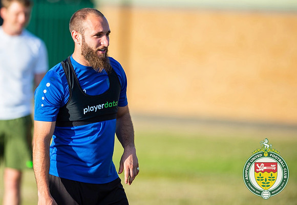 AUFC_Training_048