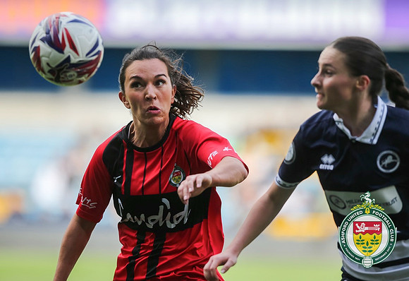 MillwallLionesses_7-0_AshfordLadies_280