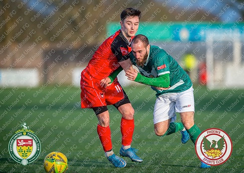 AUFC_v_PSFC_204