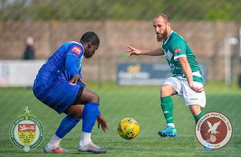 AUFC_v_WFC_233