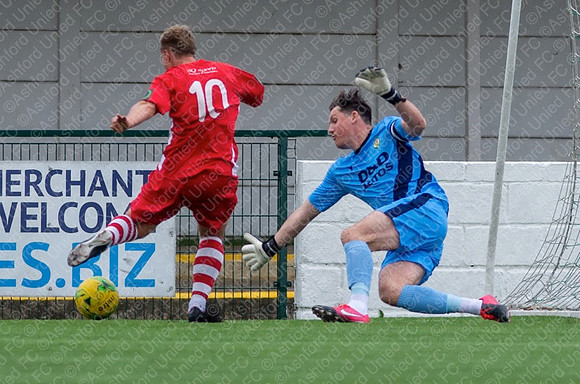 OBP_AUFC_BPFC_036