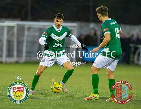 AUFC_1-2_HUFC_359