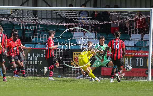 Sittingbourne_v_Burgess_Hill_423