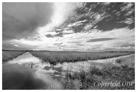 OBP_Oare_070