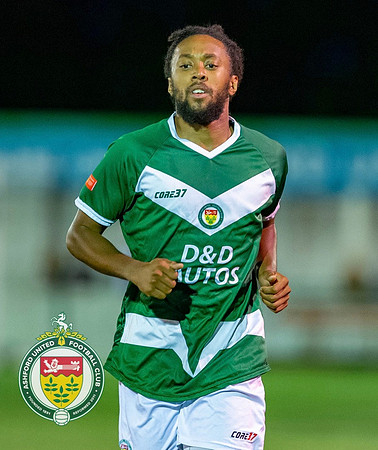26072022Ashford_v_Margate_143