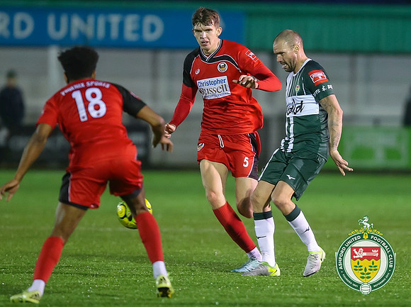 Ashford_v_Phoenix__264