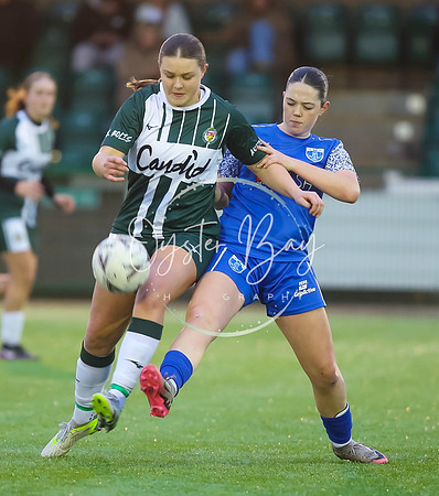 AshfordLadies_2-5_Barking_331