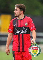 PSF_CrayW_3-2_Ashford_104