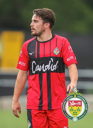 PSF_CrayW_3-2_Ashford_104