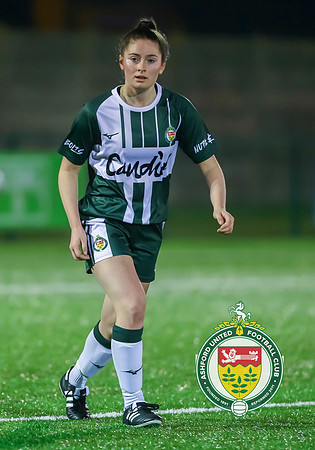 AshfordLadies_2-2_Margate_(3-4pens)_141