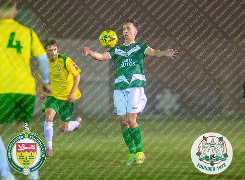 Ashford_3-1_Corinthian_208