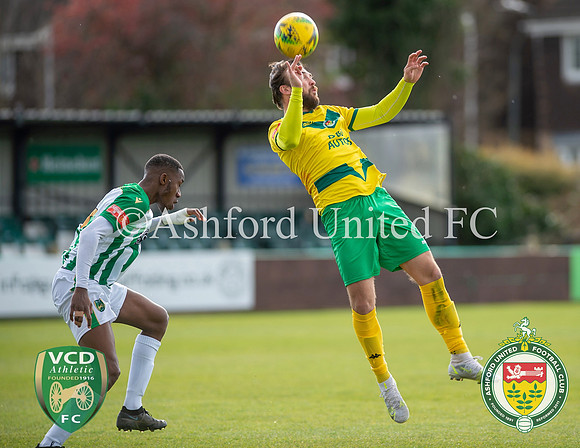 VCD_1_3_AUFC_Warmup_184