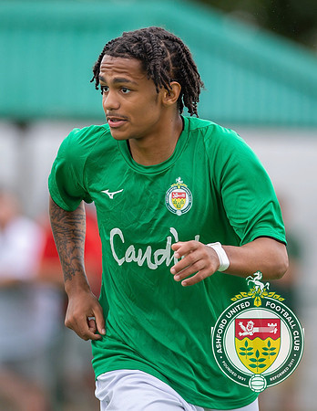 FACUPEXP_Ashford_3-0_Egham_285