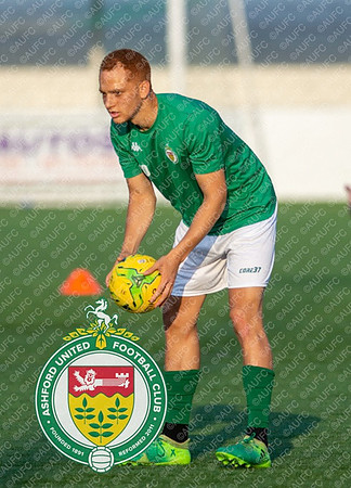 AUFC_1_0_MFC_149