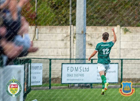 AUFC_2-0_WTFC_189