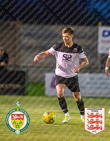 AUFC_FTFC_129