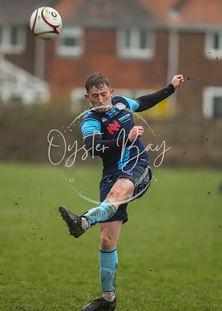 ParkFarmFolkestoneFC_7-1_ HytheGreen_105