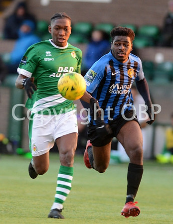 OBP_AUFC_V_STFC_125