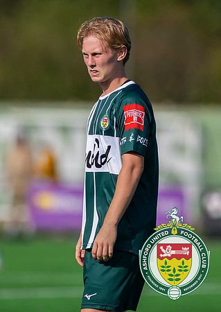 Ashford_2-1_HartleyWintney_010