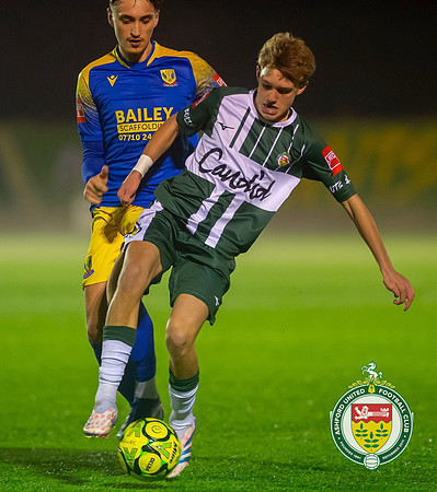 Ashford_3-1_Lancing_League_241
