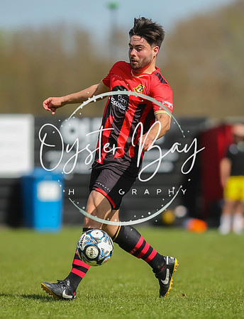 Sittingbourne_v_Burgess_Hill_393