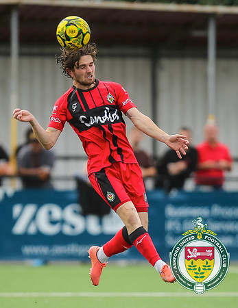 ISE_Faversham_3-1_AshfordUnited_353