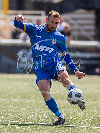 KentCupFinal_Market_5-1_UTR_034