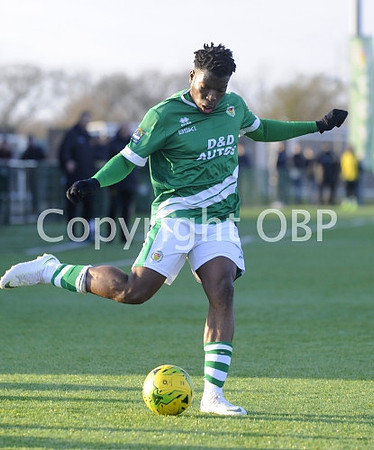 OBP_AUFC_V_STFC_063