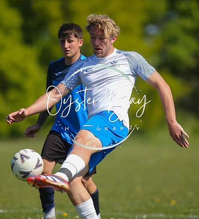 OBP_Sellindge_1-7_PristineFC_225