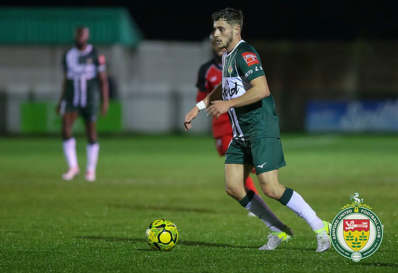 Ashford_v_Phoenix__333