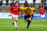 OBP_FIFC_v_CTFC_018