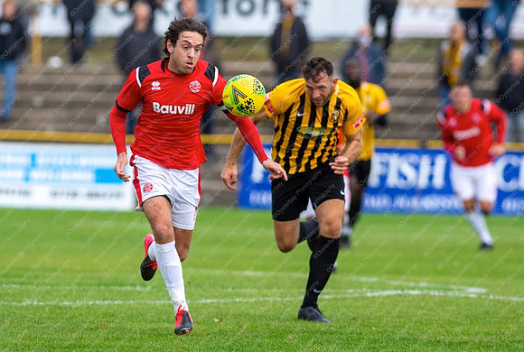 OBP_FIFC_v_CTFC_018